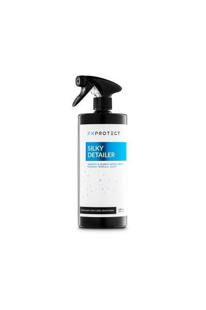 fxprotect silky detailer 1000ml