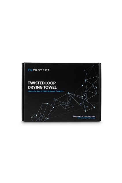 fxprotect twisted loop towel 1