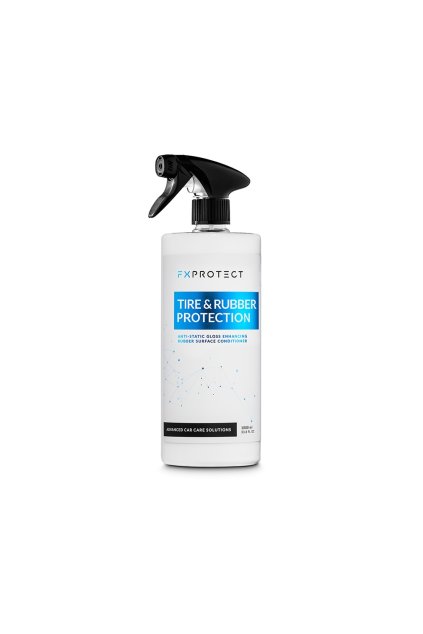 fxprotect tire protection 1000ml
