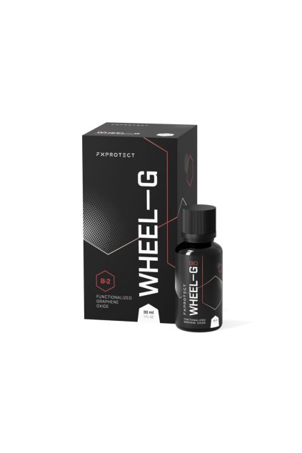 fxprotect wheelg 30ml set white 1000x1000