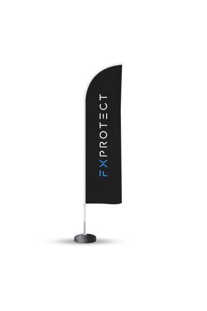 flag 3m