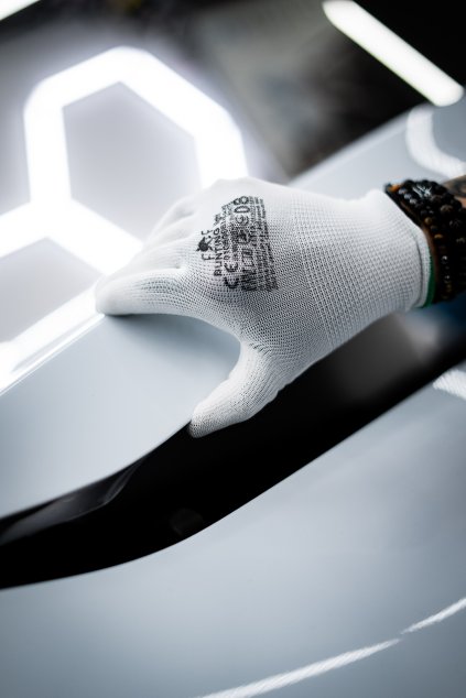 9453 ppf transparentni 1bm fx protect lsh