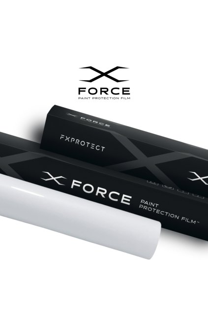 10339 fx protect x force ppf gloss lsh role 15bm