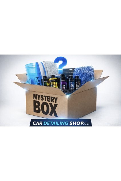 087C90CB F8E7 413E 9145 06CD8DA50159