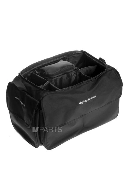 10779 detailingova taska pureest