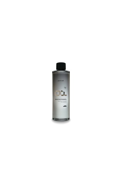 IP 500ml