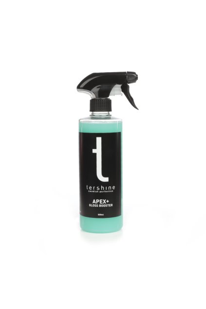 image 628f4246 4929 4f86 a84a f976803ae5ea 1024x1024@2x