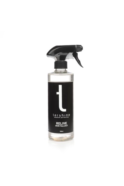 image 527409b8 096e 4ed7 af59 0af97d6a5c84 1024x1024@2x