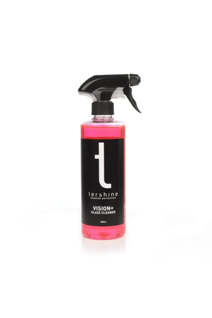 image 6d88c641 eece 433b a49d 5513efa28cfb 1024x1024@2x