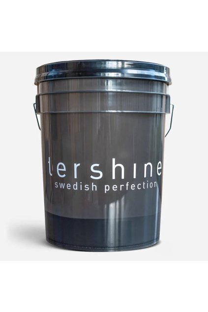 2023 12 22 15 16 05 Tvatthink