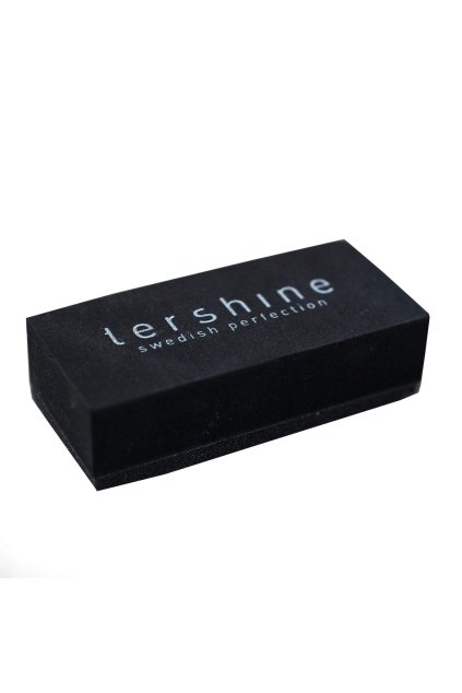 8415 aplikacni blocek tershine