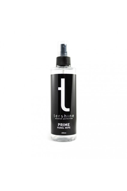 6623 tershine prime panel wipe 200 ml cistic laku