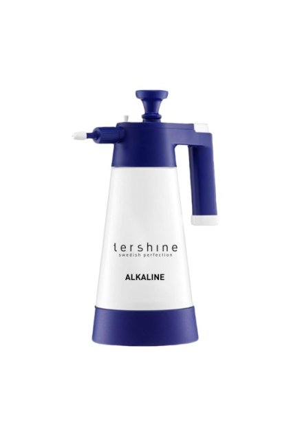 7740 alkalicky postrikovac tershine spray pump