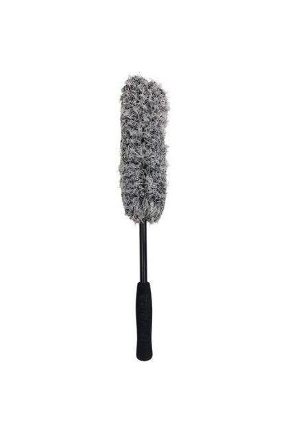 6269 tershine wheel brush kartac na kola