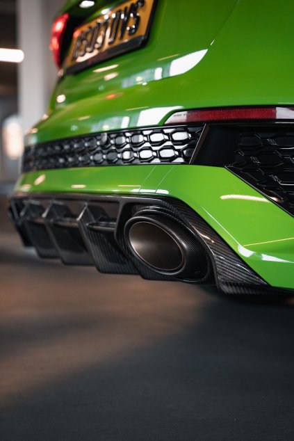 785EB221 C395 42AE B574 A9AB4494C996