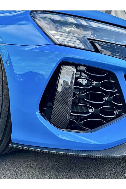 1A18930F 71A8 410B AA98 5D722D7DFC2F