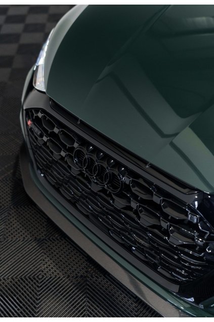 Audi RS3 front lip 1320x1920 2