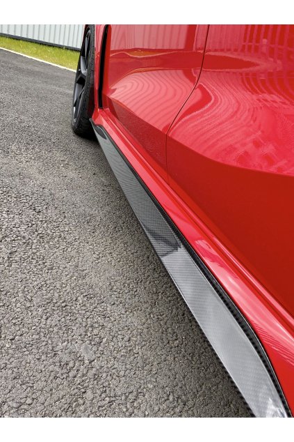 017C9A61 72B3 488D 889F 7FE06D3DE82F