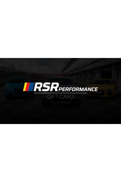 RSR VOUCHER PŘEDNÍ STRANA NA SHOP S WATERMARKS