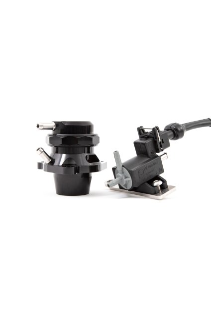Blow Off Valve for Audi S3 8Y and VW Golf MK8 34493 2
