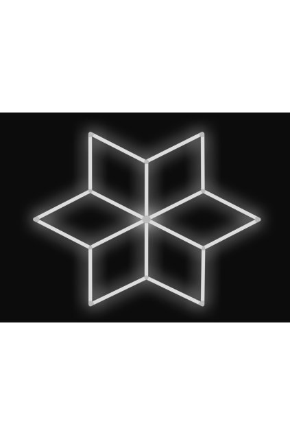 Kompletní LED svítidlo