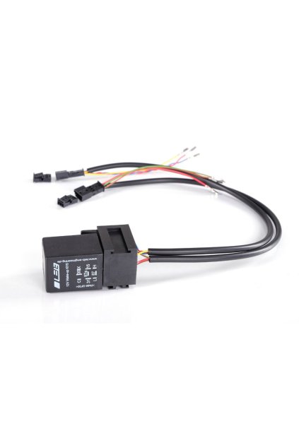 leib can mil deleter bmw f modell g modell de