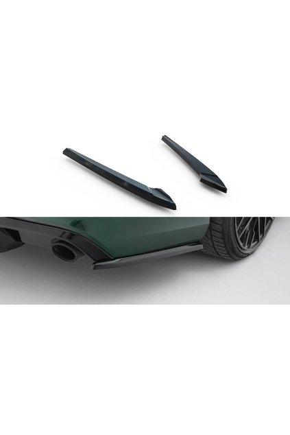 maxton design au a6 c7 sline av rsd3g audi s6 rs6 a6 s line c7 a6 1