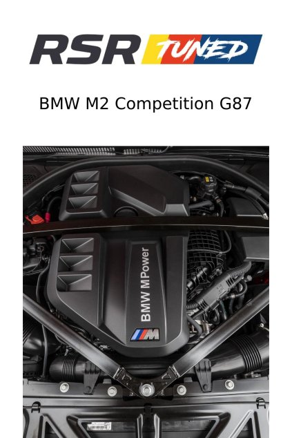 3353 m3