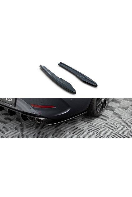 maxton design cu le 1 st rsd2g cupra leon 2020 1