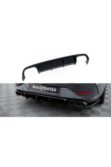 maxton design cu le 1 st rs1goo oo rs1rg cupra leon 2020 1