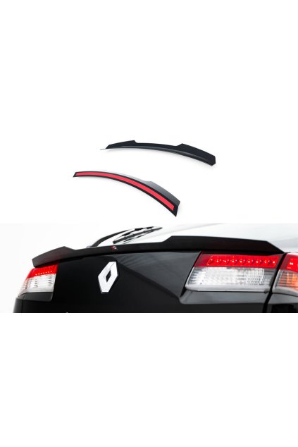 maxton design re la 3 gt cap1g renault mk3 laguna 1