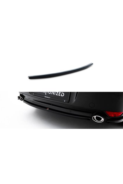 maxton design re la 3 gt rd1g renault mk3 laguna 1