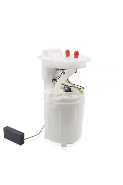 pumpe komplett neu tfsi629ed 1280x1280