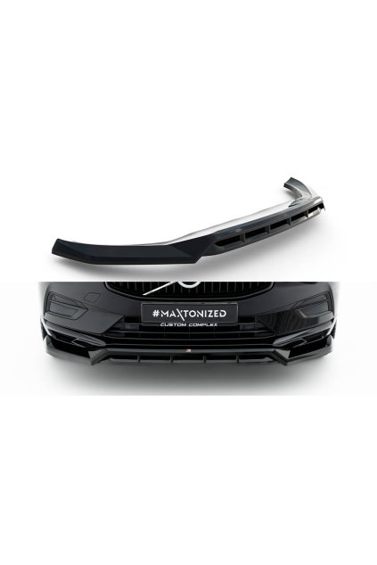 maxton design vo xc60 2 fd1g fd1rg volvo mk 2 xc60 1