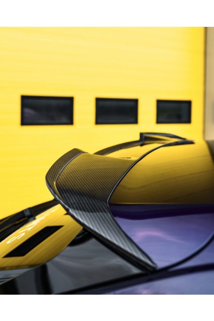 EF7F0AAF 3039 40F3 B931 54FB94C256CE 1229x1536