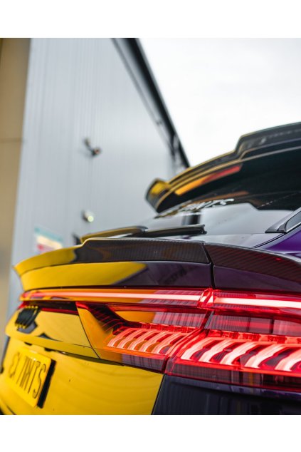 390CD3FD 9C95 4DAC A727 9ECBC34CE36C 1229x1536