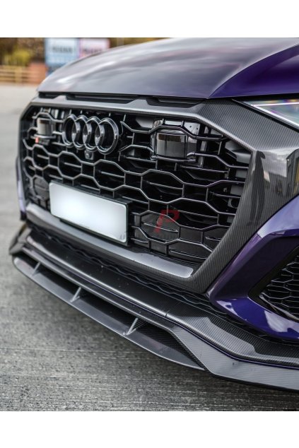 B0963A3A E94D 47FE 85E6 8587A633A4D8 1229x1536