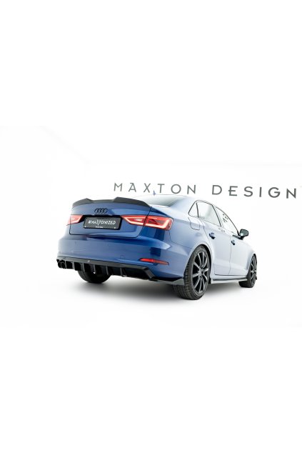 maxton design au a3 3 s rsd1g audi 8y 2020 a3 2