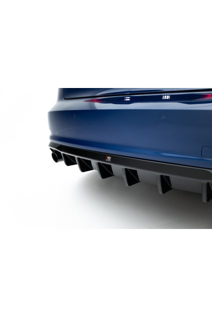 maxton design au a3 3 s rs1go o audi s3 rs3 a3 8v a3 2