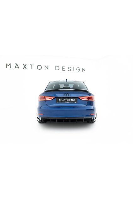 maxton design au a3 3 s rs1go audi s3 rs3 a3 8v a3 1