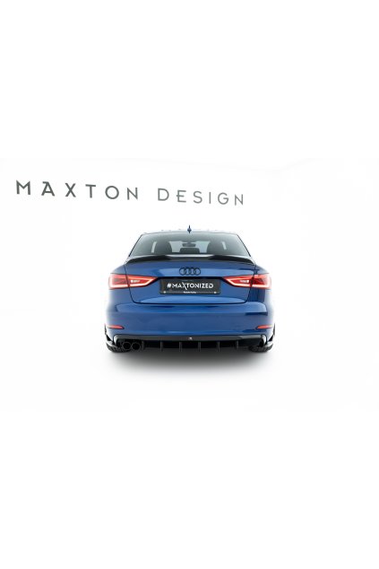 maxton design au a3 3 s rs1goo audi s3 rs3 a3 8v a3 2