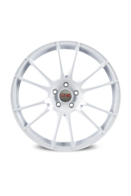 30 white 01