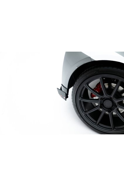 maxton design to ya 4f gr4 rsd1g rsf1b toyota mk4 facelift 2024 gr yaris 2