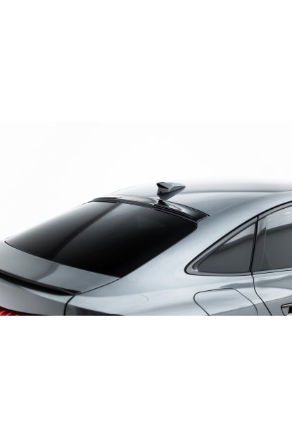 maxton design au a5 3 sline h1g audi s5 rs5 a5 s line b10 2024 s line a5 2