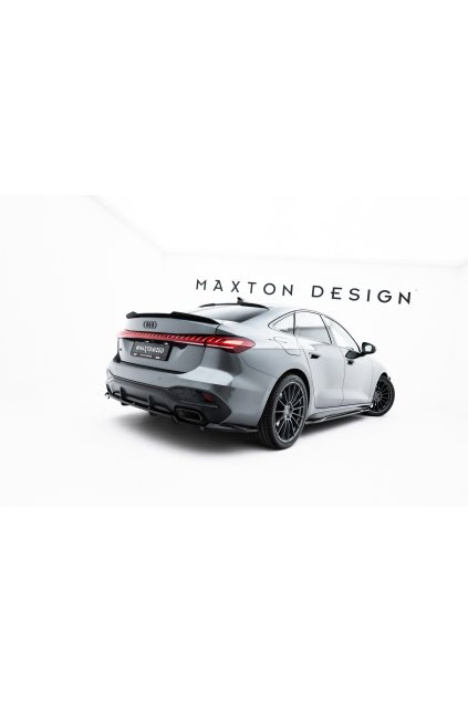 maxton design au a5 3 sline rd1g rd2g audi s5 rs5 a5 s line b10 2024 s line a5 2