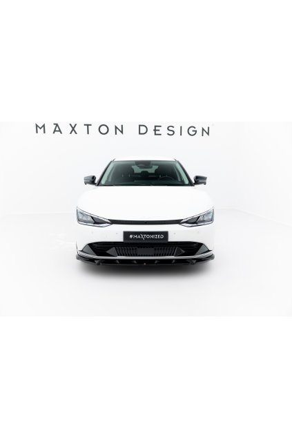 maxton design ki ev6 1 fd1g kia mk1 2021 standard ev6 2