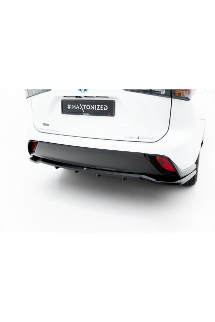 maxton design to hl 3 rd1g rd2g toyota mk4 2019 highlander 2