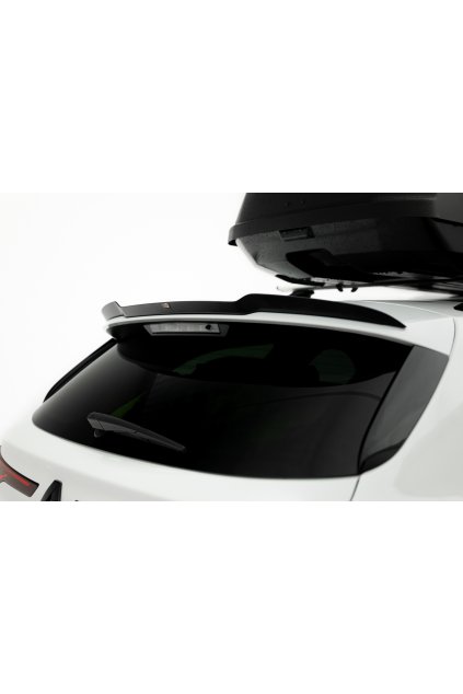 maxton design re ta 1 k cap1g renault talisman 2