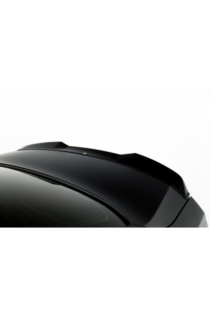 maxton design vo s60 3 rdesign cap3d1g volvo mk3 s60 2