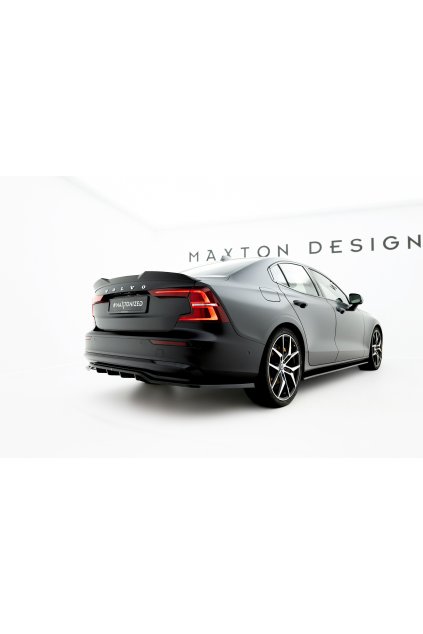 maxton design vo s60 3f rdesign rd1g rd2g volvo mk3 s60 2